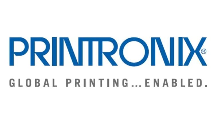 Image of Printronix T5306e/T5306r Printhead print head