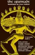Image of upanisads part ii