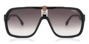Image of Carrera Sunglasses 1014/S 807/HA