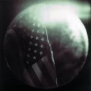 Image of Old Ramon by Red House Painters CD Album