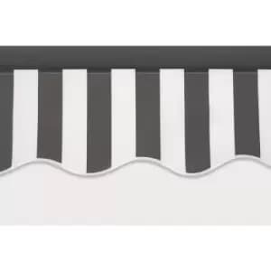 Image of Greenhurst Kensington Awning - 3m