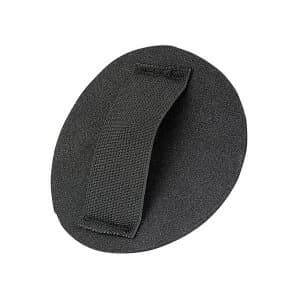 Image of Flexipads World Class Hand Sanding Holder 150mm Disc