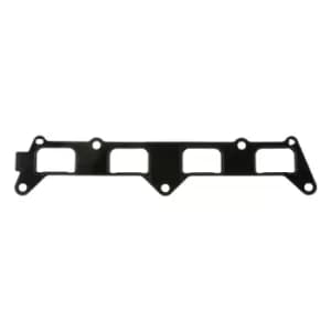 Image of Intake Manifold Seal Gasket 39735 by Febi Bilstein