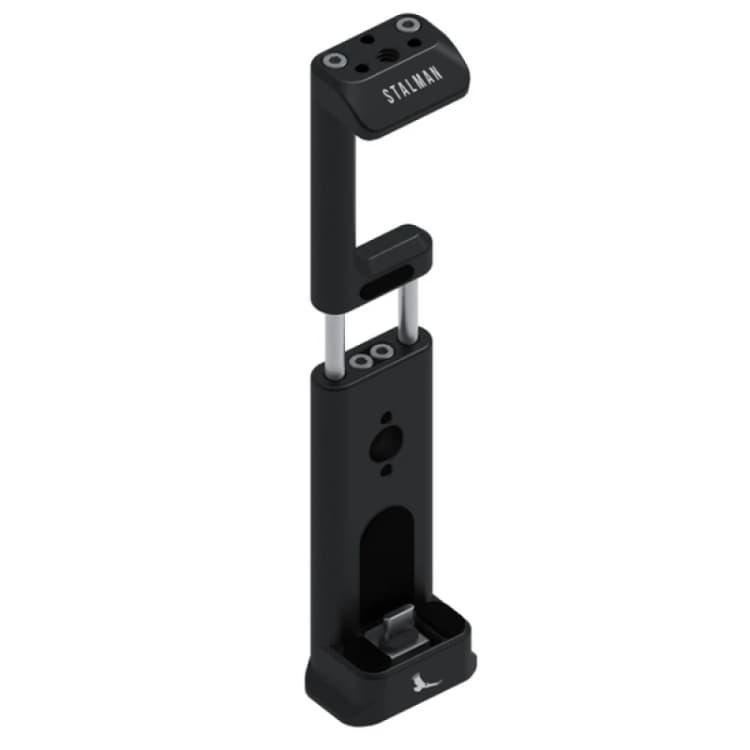 Image of Kondor Blue KB-TSCLAMP-BK camera mounting accessory Mounting clamp