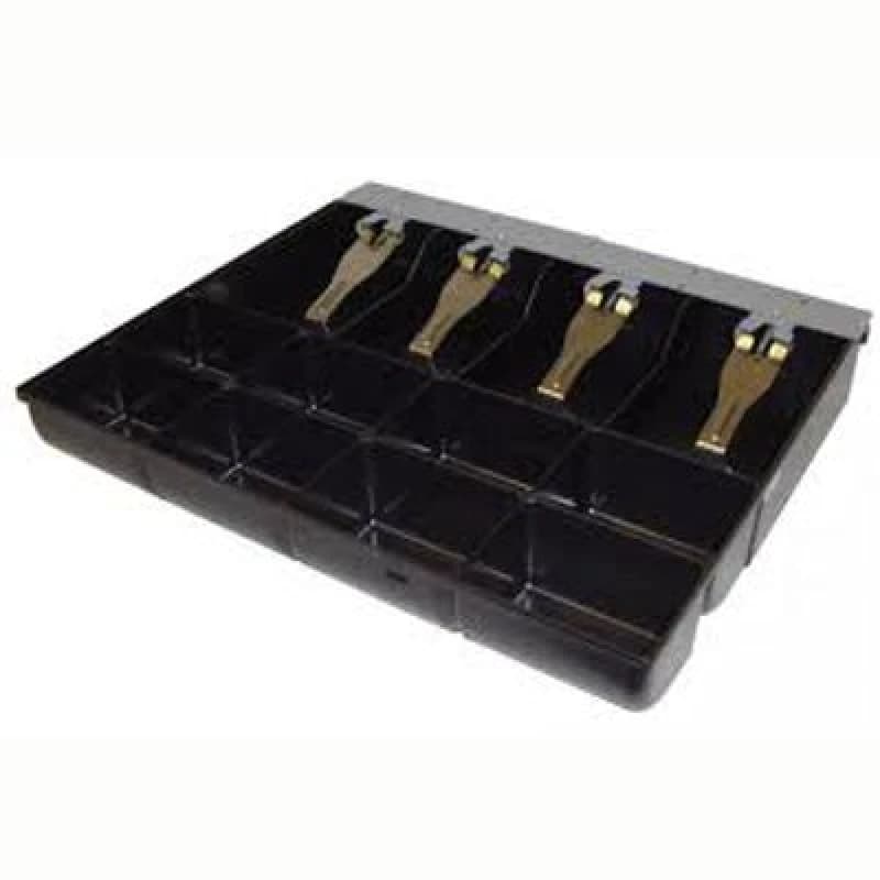 Image of apg Solutions Inser Sndrd