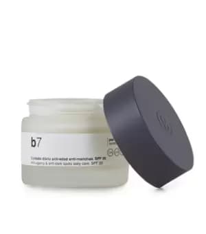 Image of Bella Aurora B7 Sensitive Skin Anti-Spots Treatment 50ml