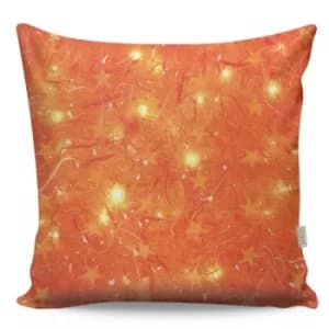 Image of A12958 Multicolor Cushion