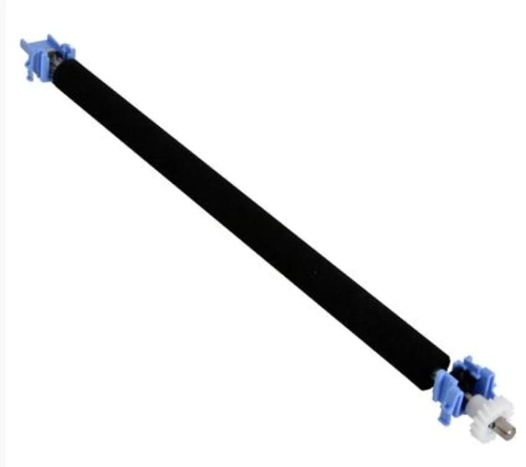 Image of HP *Non Cancellable/Non Returnable (NCNR)* M608 TRANSFER ROLLER