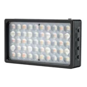 Image of NanLite LitoLite 5C RGBWW LED Light