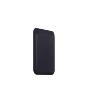 Image of Apple MPPW3ZM/A smartphone/mobile phone accessory Card holder
