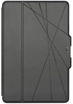 Image of Targus Click-In case for Samsung Galaxy Tab S5e 2019 Black