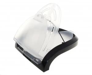 Image of Fellowes Smart Suite Laptop Workstation