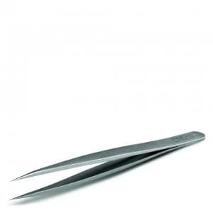 Image of Rubis Pointer Tweezers