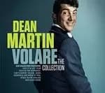 Image of Dean Martin - Volare (The Collection) (Music CD)