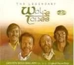 Image of Wolfe Tones (The) - Legendary, The