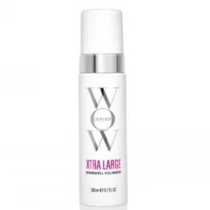Image of Color Wow Xtra Large Bombshell Volumizer 200ml
