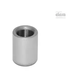 Image of ELESA Guide bush-DIN 179-B7.8-16-A