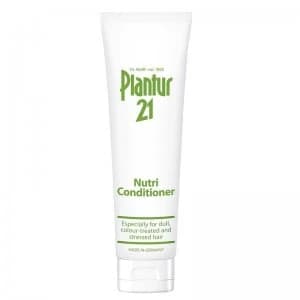 Image of Plantur 21 Nutri Conditioner 150ml