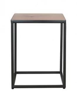 Image of K-Interiors Waverton Side Table