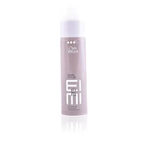 Image of EIMI pearl styler 100ml