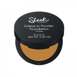 Image of Sleek MakeUP Creme To Powder 8.5g