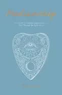 Image of mediumship your guide to connect communicate and heal through the spirit wo