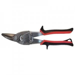 Image of C.K. C.K Compound Action Snips Left T4537AL