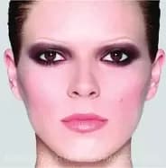 Image of makeup your mind
