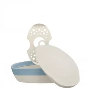 Image of FOAMIE Travel Buddy 60g