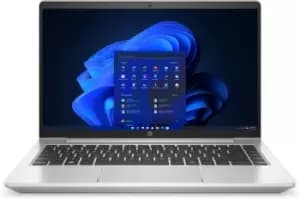 Image of HP ProBook 440 G9 i5-1235U Notebook 35.6cm (14") Full HD Intel ...
