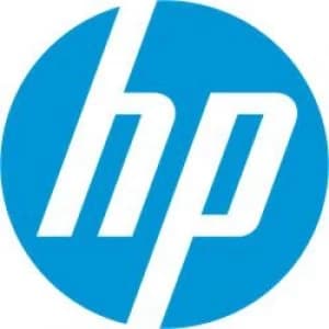 Image of HP LaserJet 110V Fuser Kit