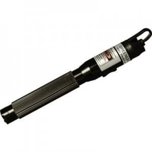 Image of Glass fibre tester Tempo Communications 180XL