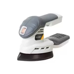 Image of Batavia MAXXPACK Delta Sander 18V Bare Unit