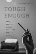 Image of tough enough arbus arendt didion mccarthy sontag weil