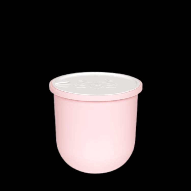 Image of Parfums de Marly Delina Body Cream Refill 200ml