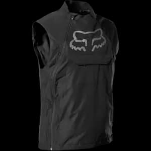 Image of LEGION WIND VEST