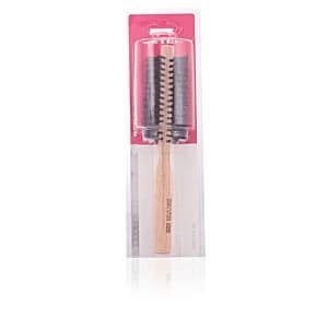 Image of CEPILLO REDONDO puas mixtas mango madera Oak 40 mm 1 pz
