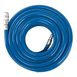 Image of Scheppach Air Hose 15M
