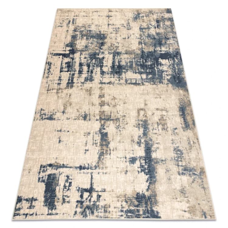 Image of RUGSX Nain Rug Beige