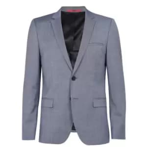 Image of Boss Arti182 - Grey