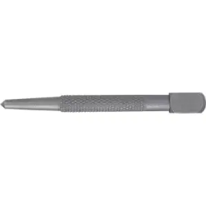 Image of 100X4.00MM (5/32") Square Head Centre Punch