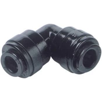 Image of Norgren D00401000 Elbow Connector