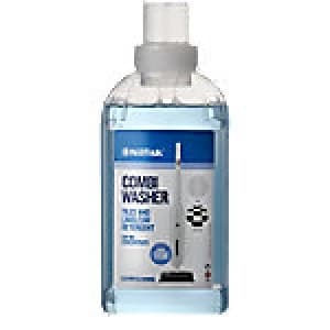 Image of Nilfisk Floor Cleaner Tile and Linoleum 500ml