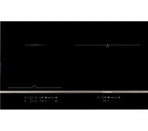 Image of De Dietrich DPI7966XS 5 Zone Electric Induction Hob