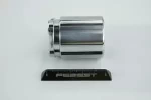 Image of FEBEST Piston, brake caliper TOYOTA,NISSAN,MAZDA 0176-ADE150R K0112661X,K0112661XA,K0112671X K0112671XA,441233Y501,44123N9500,44123N9502,4783152050