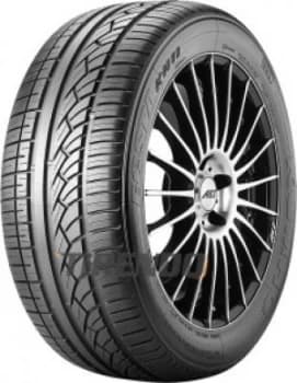 Image of Kumho Ecsta KH11 215/55 R18 95H
