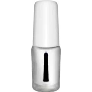 Image of Spirit Gum