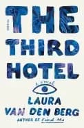 Image of third hotel a novel