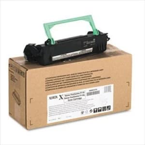 Image of Xerox 113R00655 Drum Unit