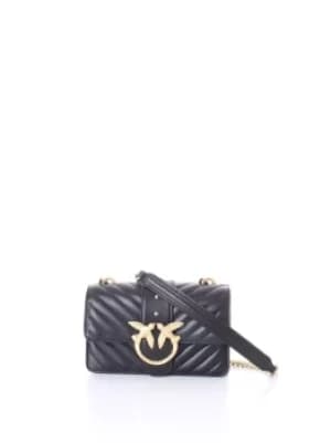 Image of PinkO bag Women